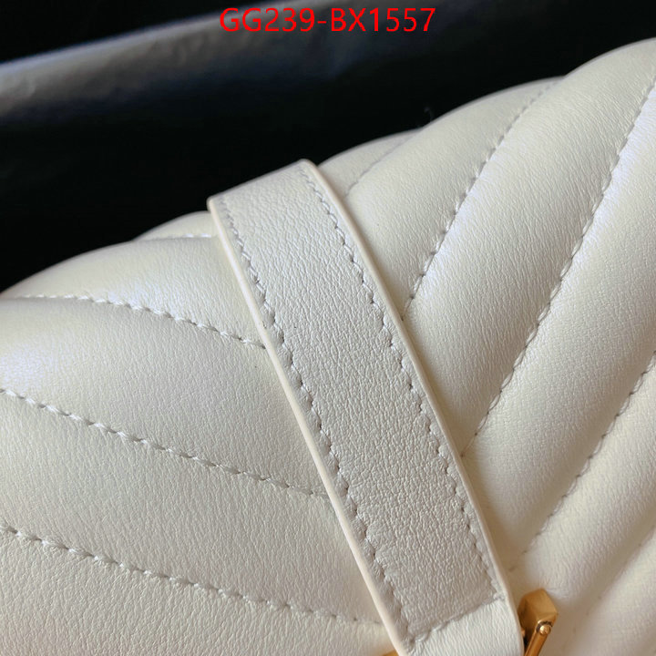 ID: BX1557 $: 239USD,