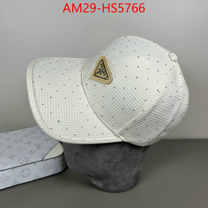 online sale ID: HS5766