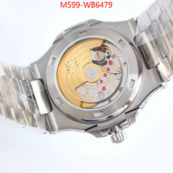 ID: WB6479