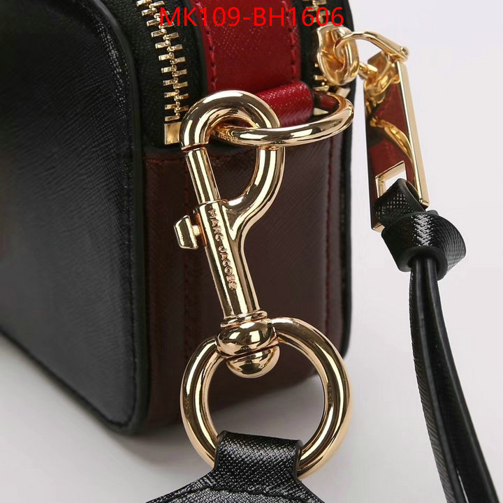 ID: BH1606 $: 109USD,