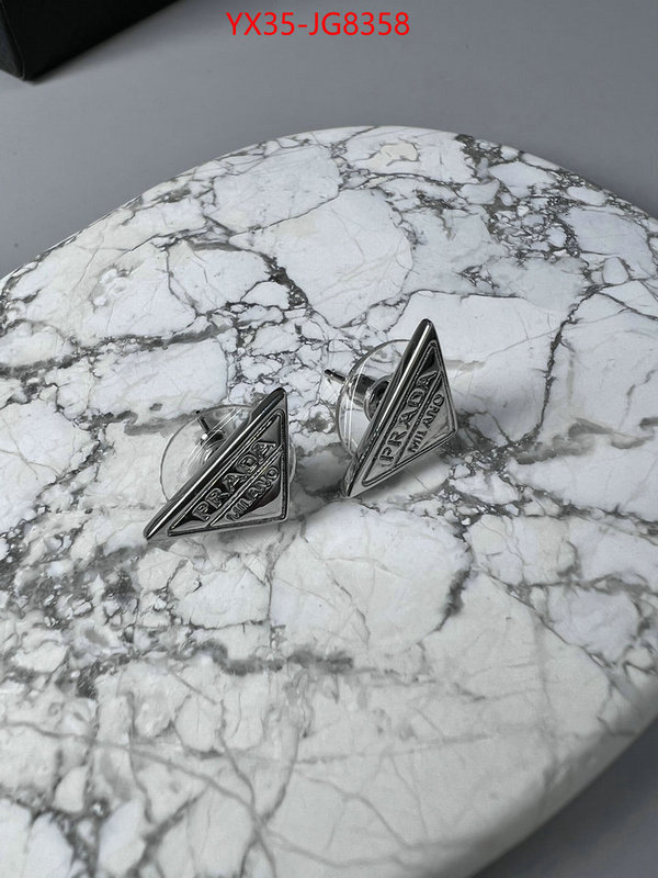 buy best high-quality ID: JG8358
