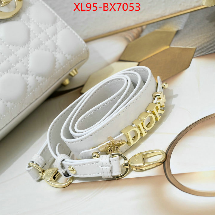 ID: BX7053 $: 95USD,