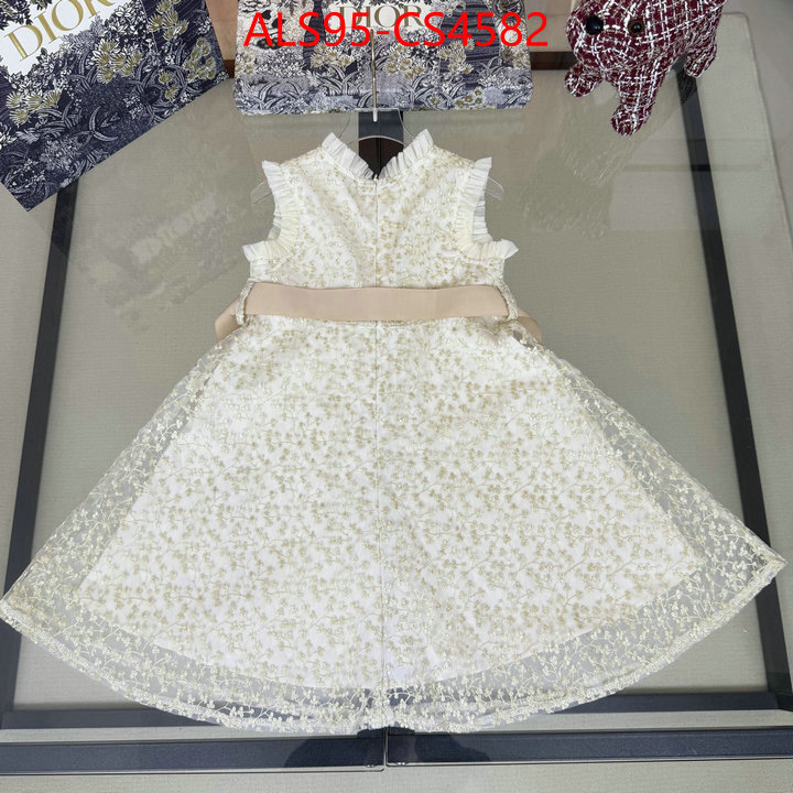 luxury cheap replica ID: CS4582