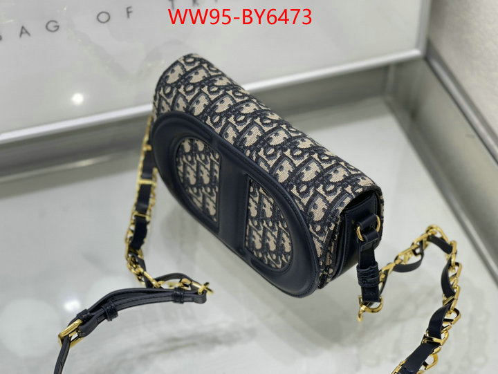 ID: BY6473 $: 95USD,