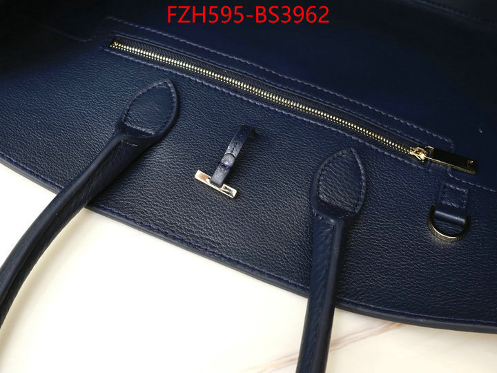 ID: BS3962 $: 595USD,