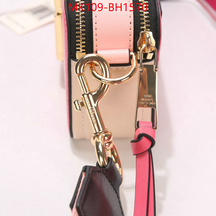ID: BH1570 $: 109USD,