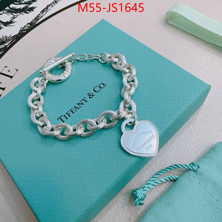 ID: JS1645