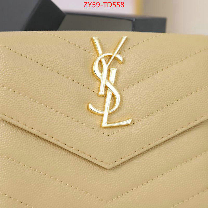 buy the best high quality replica ID: TD558 $: 59USD,
