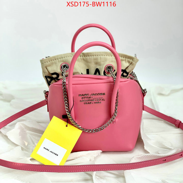 ID: BW1116 $: 175USD,