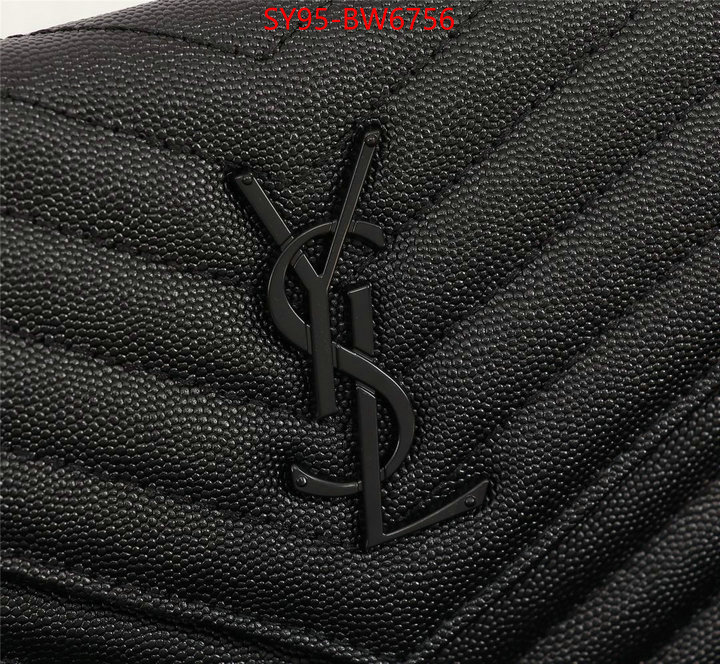 wholesale replica ID: BW6756 $: 95USD,