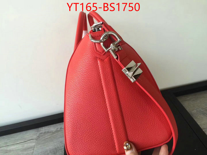 copy ID: BS1750 $: 165USD,