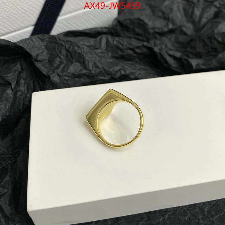 shop cheap high quality 1:1 replica ID: JW5459