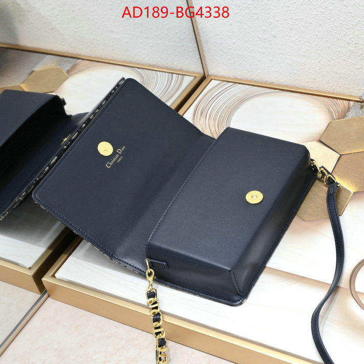 ID: BG4338 $: 189USD,