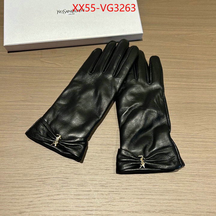 replica sale online ID: VG3263