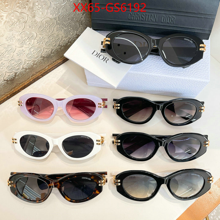 online from china ID: GS6192