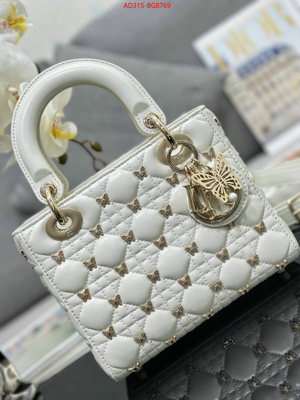 ID: BG8769 $: 315USD,