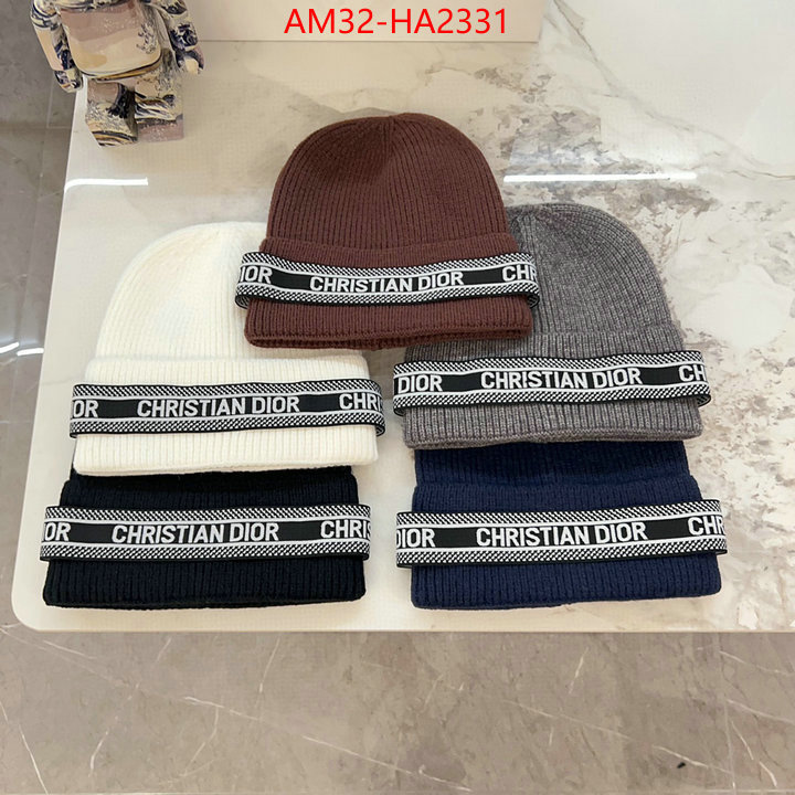 where quality designer replica ID: HA2331