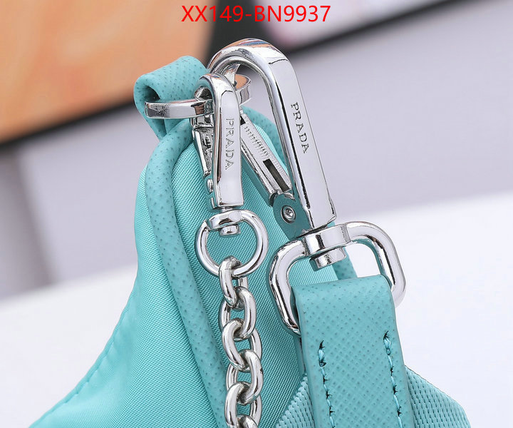 ID: BN9937 $: 149USD,
