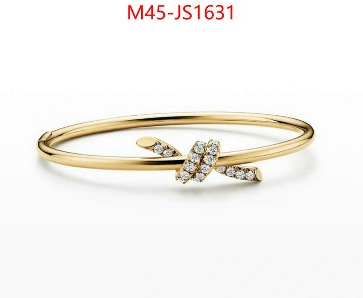 ID: JS1631