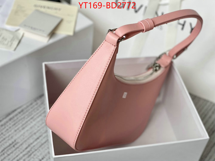 best quality replica ID: BD2772 $: 169USD,