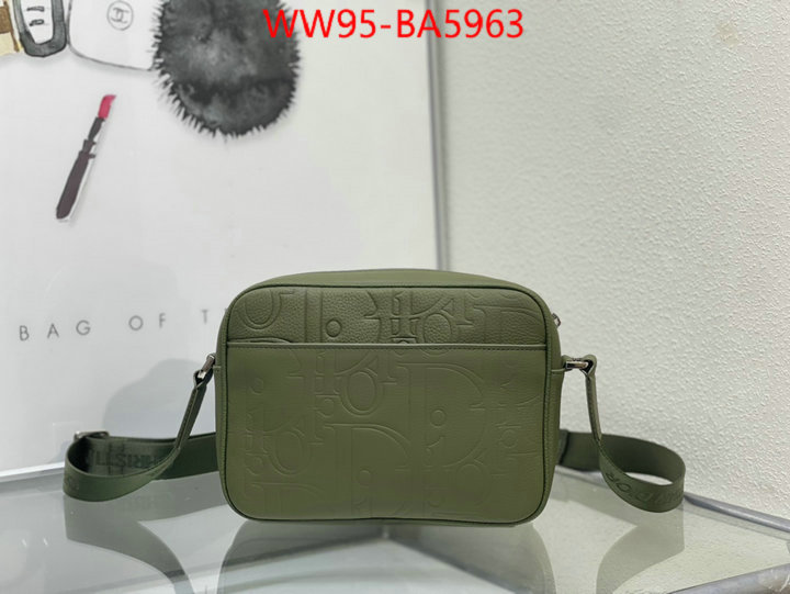 ID: BA5963 $: 95USD,