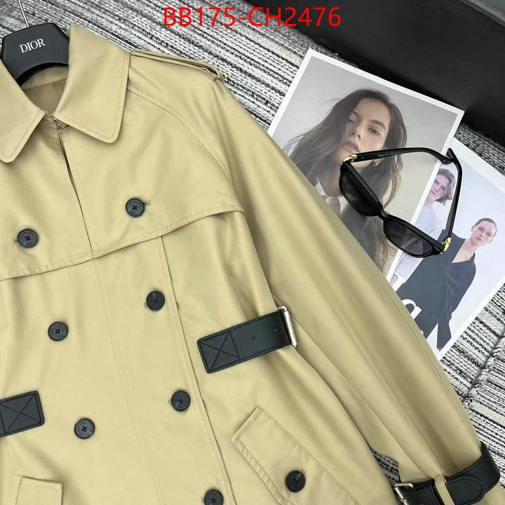 where can i buy the best 1:1 original ID: CH2476