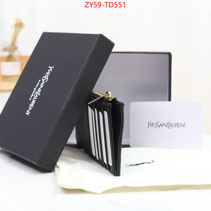 replica 1:1 ID: TD551 $: 59USD,