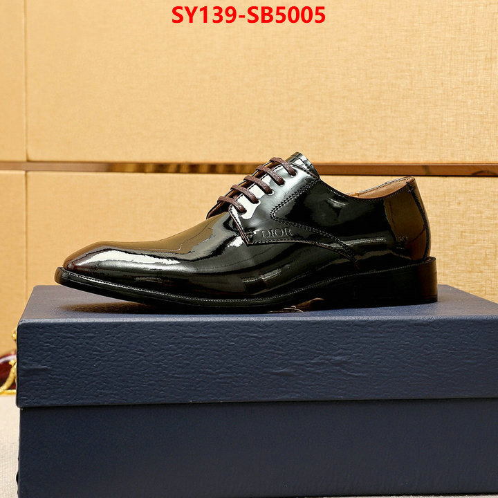 best aaaaa ID: SB5005