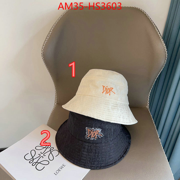 buy cheap replica ID: HS3603