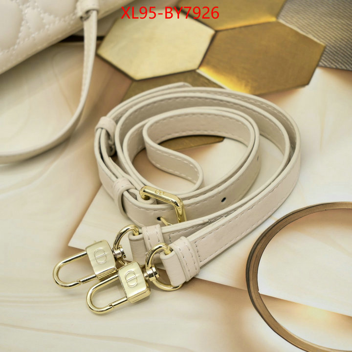 ID: BY7926 $: 95USD,