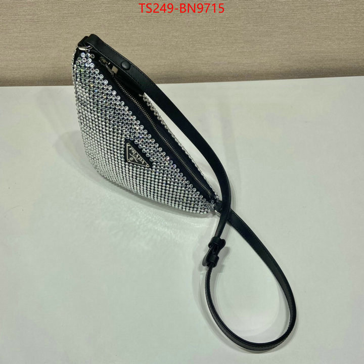 ID: BN9715 $: 249USD,