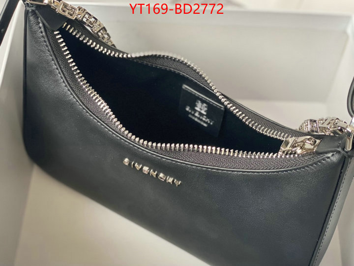 best quality replica ID: BD2772 $: 169USD,