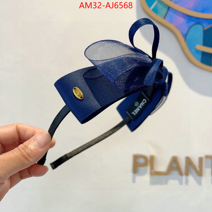 2024 replica wholesale cheap sales online ID: AJ6568