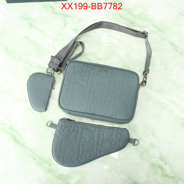 ID: BB7782 $: 199USD,