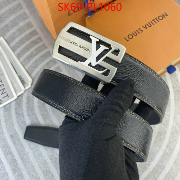 Belts-LV shop now ID: PL1060 $: 69USD