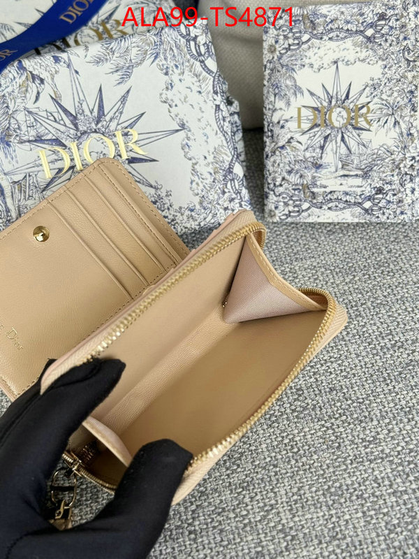 ID: TS4871 $: 99USD,
