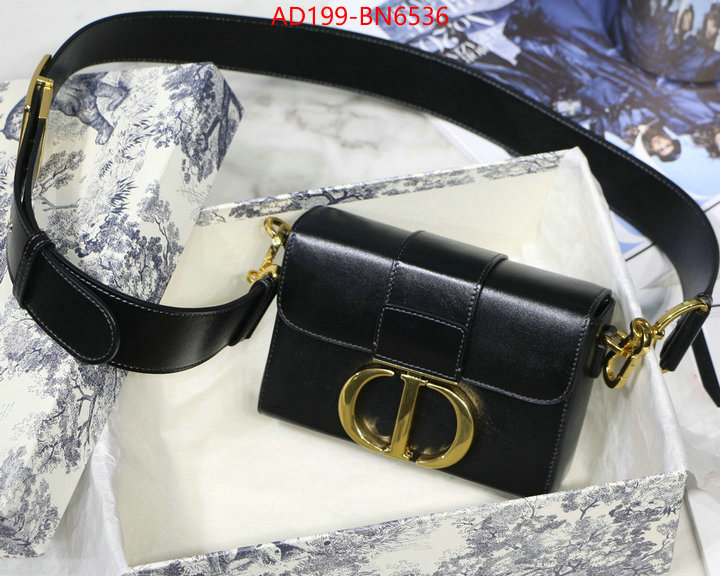 ID: BN6536 $: 199USD,