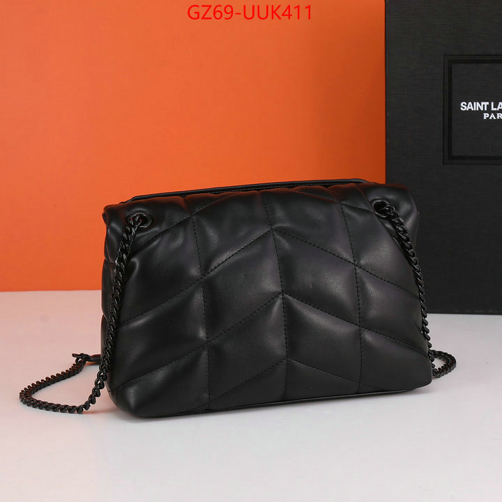 where to buy fakes ID: UUK411