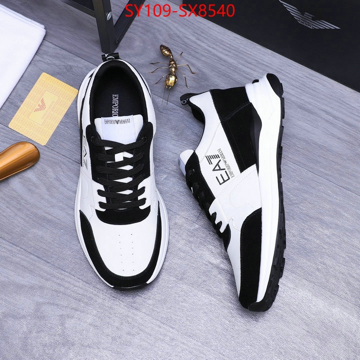 best replica 1:1 ID: SX8540