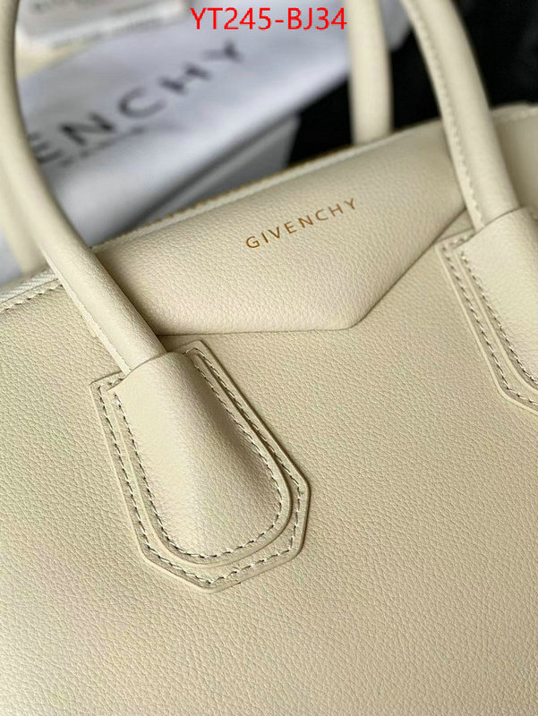 outlet sale store ID: BJ34 $: 245USD,
