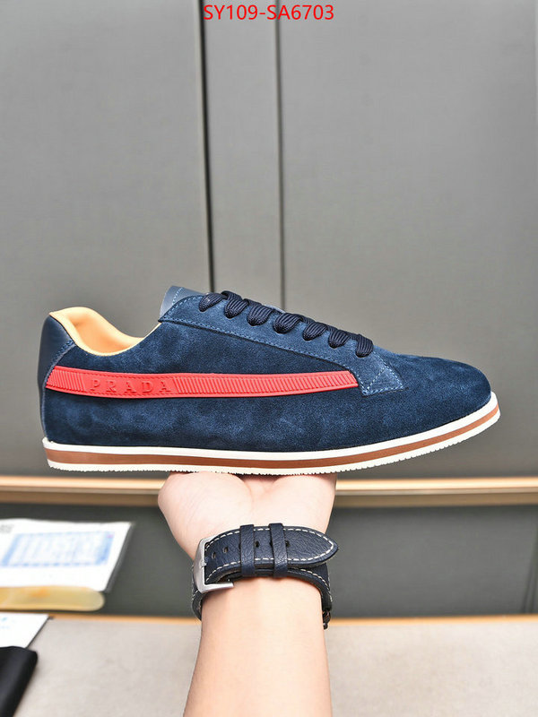 sale outlet online ID: SA6703