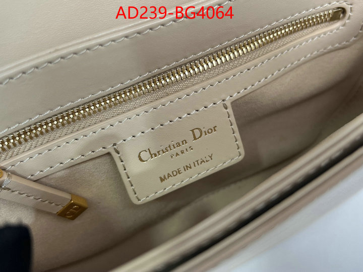 ID: BG4064 $: 239USD,