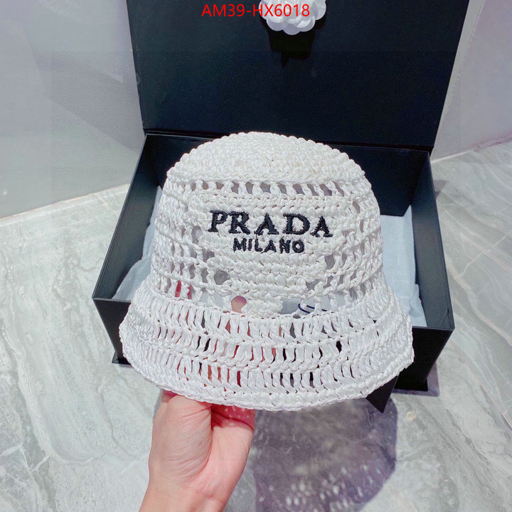 buy high quality cheap hot replica ID: HX6018