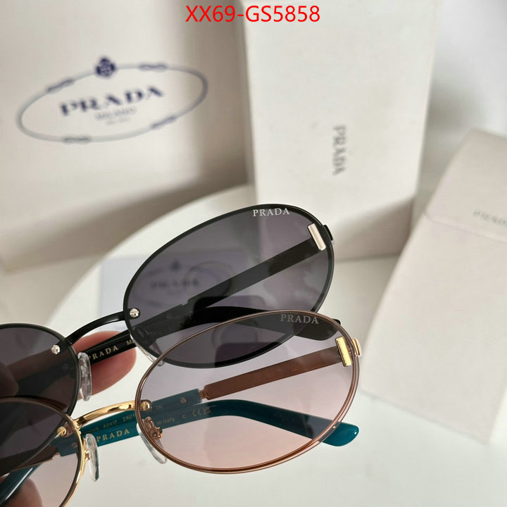 best capucines replica ID: GS5858