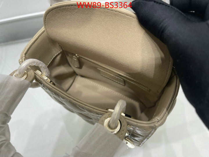 ID: BS3364 $: 89USD,