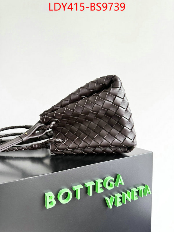 BV Bags(TOP)-Handbag- where can i buy the best quality ID: BS9739 $: 415USD,