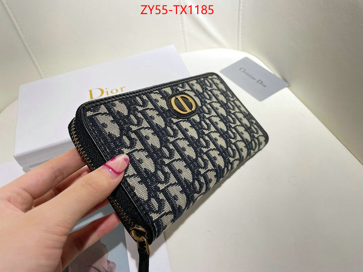 ID: TX1185 $: 55USD,
