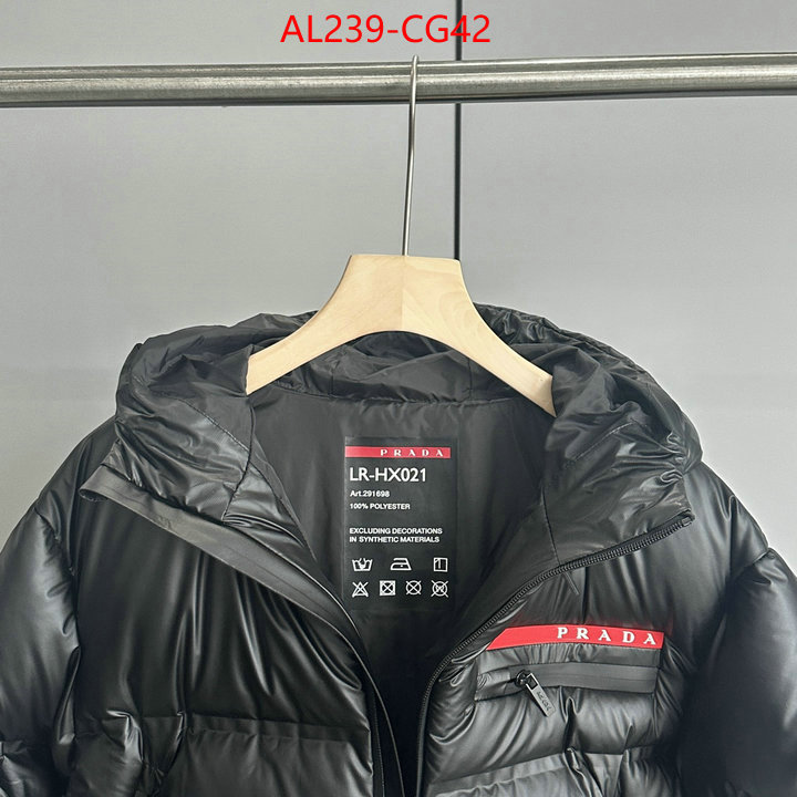 website to buy replica ID: CG42