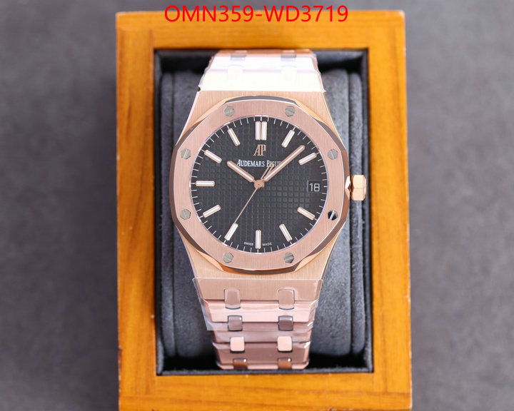 ID: WD3719