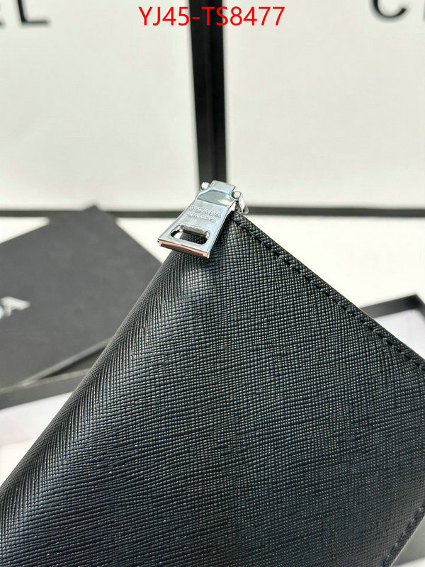 ID: TS8477 $: 45USD,